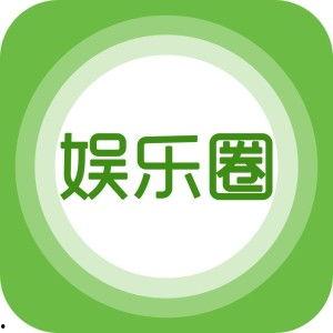 娱乐新闻爆料台,揭秘明星幕后故事，独家爆料等你来探秘