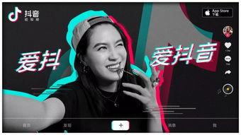 小虎直播爆料鹤轩视频,鹤轩视频背后的故事  第1张