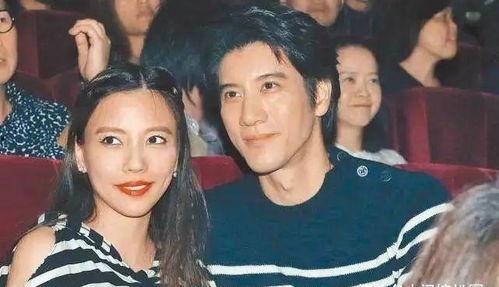 吃瓜娱乐爆料李靓蕾视频,吃瓜娱乐背后的真相揭秘 第1张 吃瓜娱乐爆料李靓蕾视频,吃瓜娱乐背后的真相揭秘 第1张