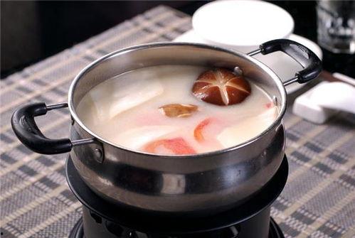 勾兑高汤爆料视频大全集,视频大全集深度解析  第2张