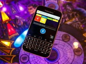 黑莓巧克力爆料视频  第3张